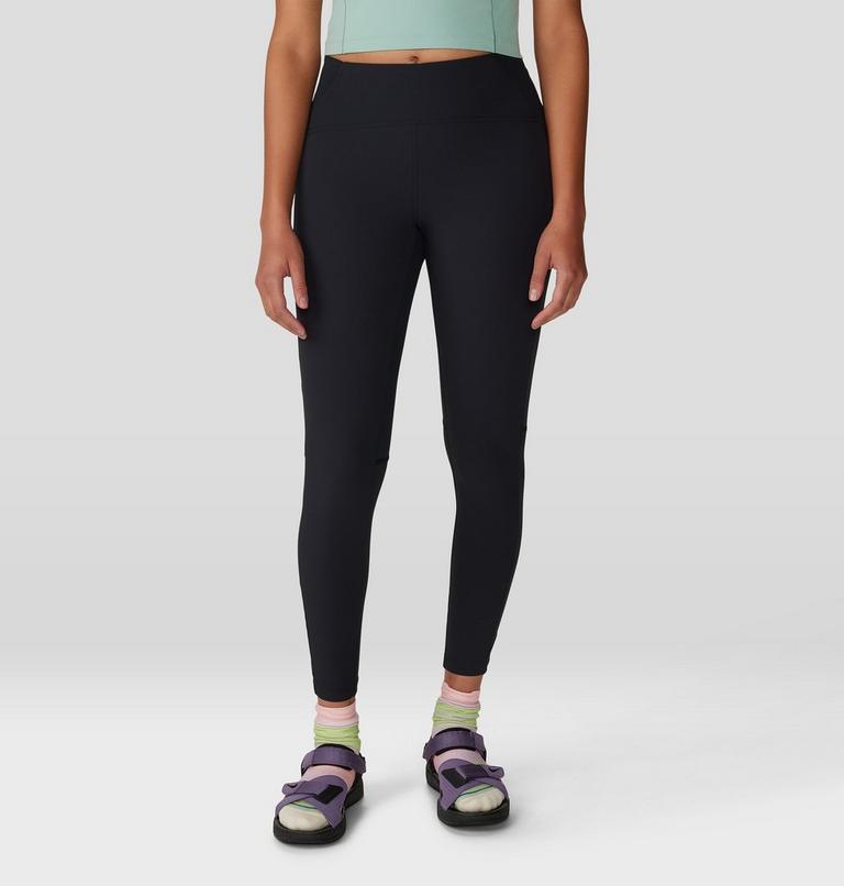 Women's Chockstone™ Tight