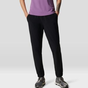 Women's Yumalina™ Active Pull-On Lined Jogger