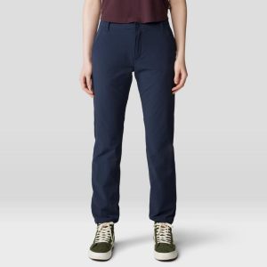 Women's Yumalina™ Lined Pant