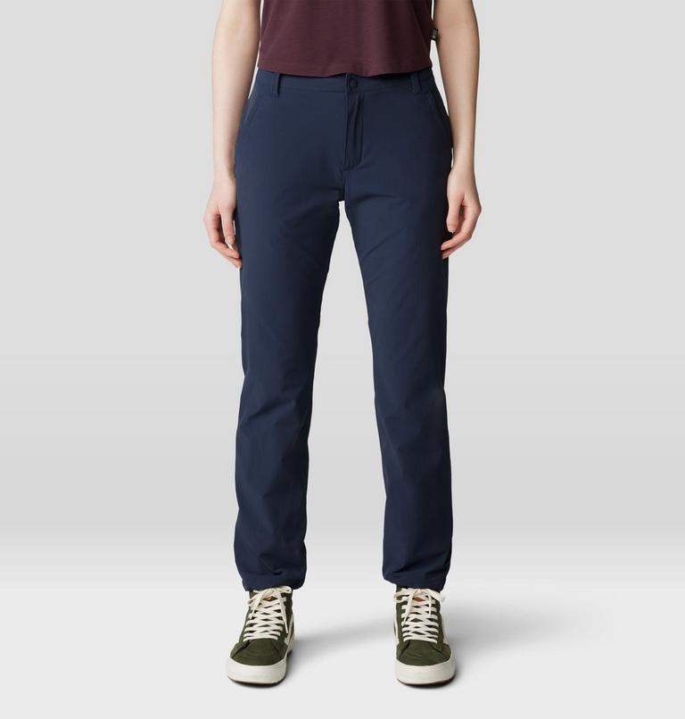 Women's Yumalina™ Lined Pant