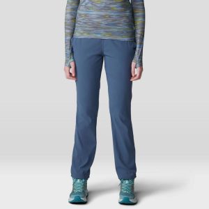 Women's Dynama™ Pant