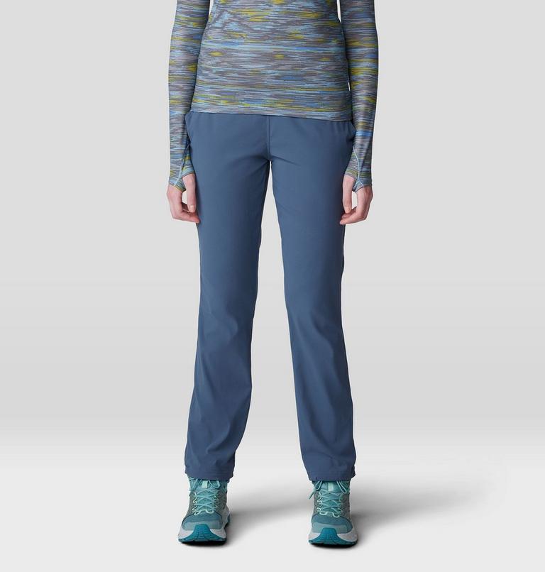 Women's Dynama™ Pant