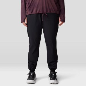 Women's Dynamaâ„¢ Pant - Plus Size