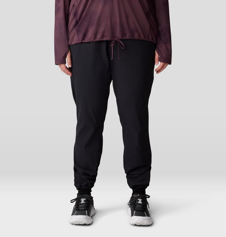 Women's Dynama™ Pant - Plus Size