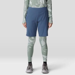 Women's Dynamaâ„¢ Bermuda