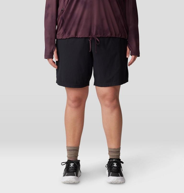 Women's Dynama™ Bermuda - Plus Size