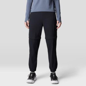 Women's Dynamaâ„¢ Convertible Pant