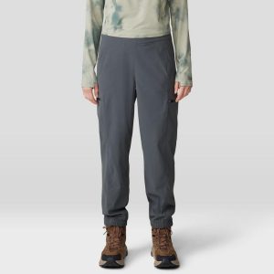 Women's Dynamaâ„¢ High Rise Utility Jogger