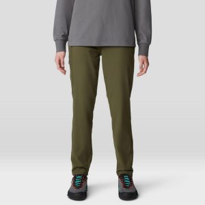 Women's Dynamaâ„¢ Ankle Pant