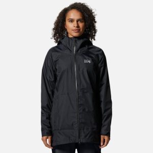 Women's Thresholdâ„¢ Parka