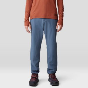 Men's Yumalinoâ„¢ Active Lined Pant