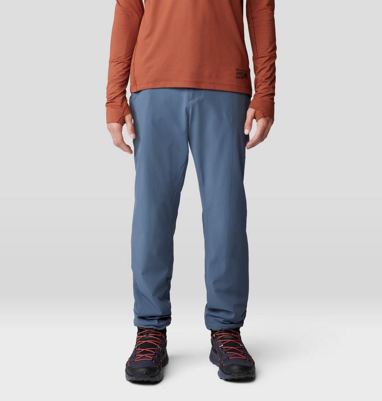 Men's Yumalino™ Active Lined Pant