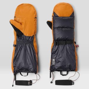 Absolute Zero™ GORE-TEX® Mitt