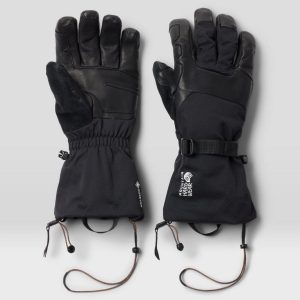 Exposure™ GORE-TEX® Glove