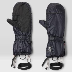 Compressor™ GORE-TEX® Mitt