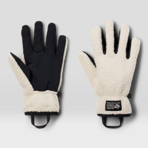HiCamp™ Fleece Glove