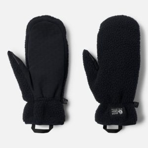 Men's HiCampâ„¢ Fleece Mitt