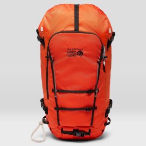 Snoskiwoski™ 40 Pack