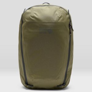 Simcoeâ„¢ 20 Backpack