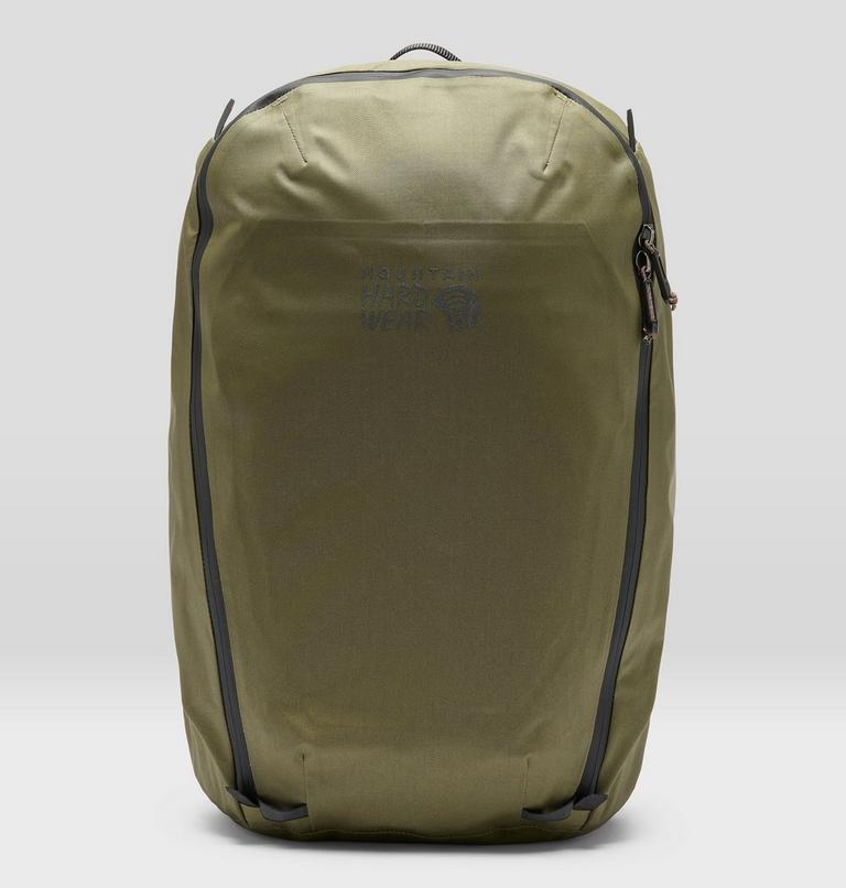 Simcoe™ 20 Backpack