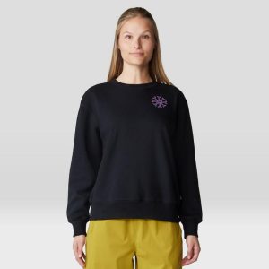 Women's Peaceâ„¢ Crew Sweatshirt