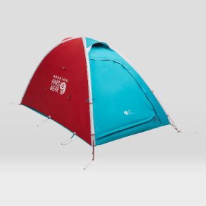 AC™ 2 Tent