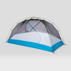 Aspect™ 2 Tent
