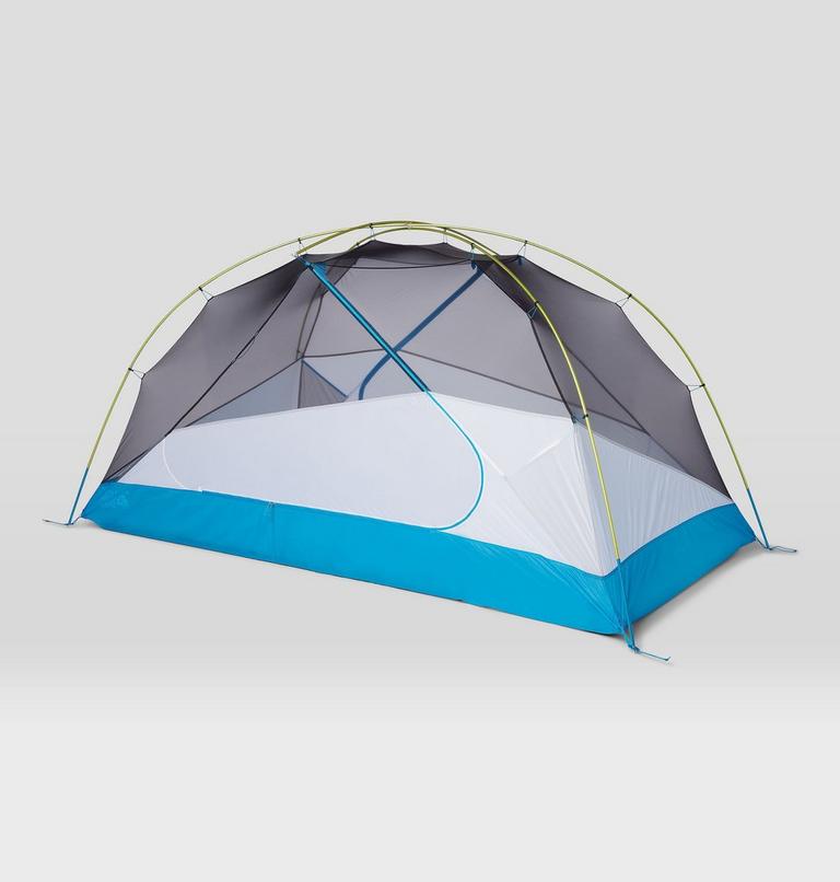 Aspect™ 2 Tent