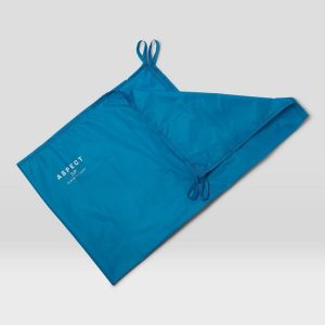 Aspectâ„¢ 3 Footprint