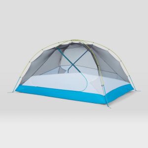 Aspect™ 3 Tent