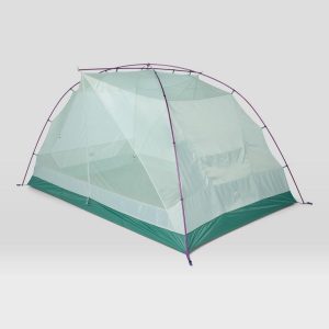 Bridgerâ„¢ 6 Tent
