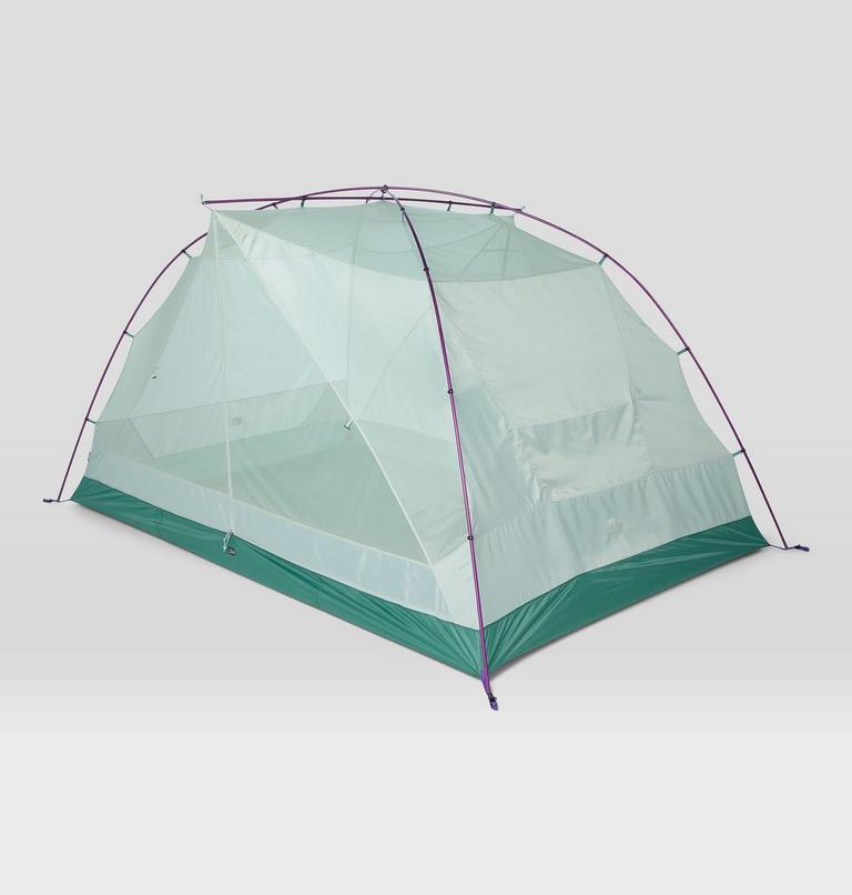 Bridgerâ„¢ 6 Tent