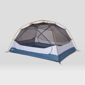 Mineral King™ 2 Tent