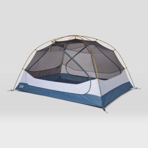 Mineral King™ 3 Tent