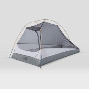 Nimbus™ UL 1 Tent