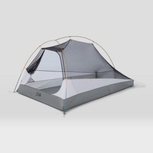 Nimbus™ UL 2 Tent