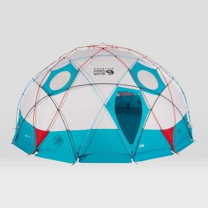 Space Station™ Dome Tent