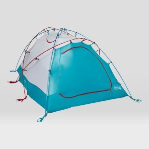 Trango™ 2 Tent