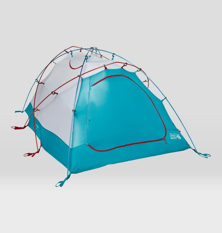 Trango™ 2 Tent