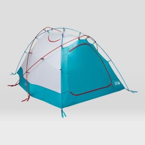 Trango™ 3 Tent