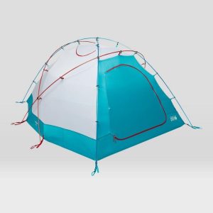 Trango™ 4 Tent