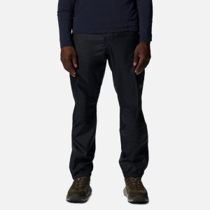 Men's Threshold™ Pant
