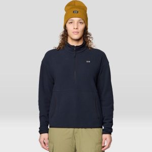 Women's Microchillâ„¢ Pullover