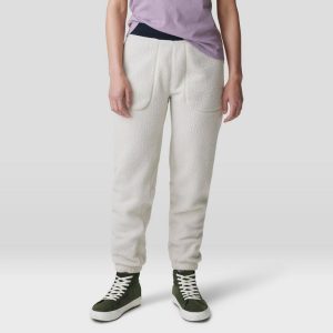 Women's HiCampâ„¢ Jogger