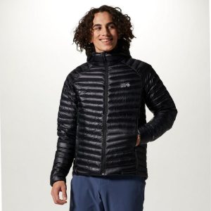 Men's Ghost Whisperer™ Hoody