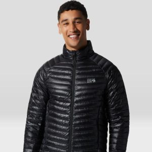 Men's Ghost Whispererâ„¢ Jacket