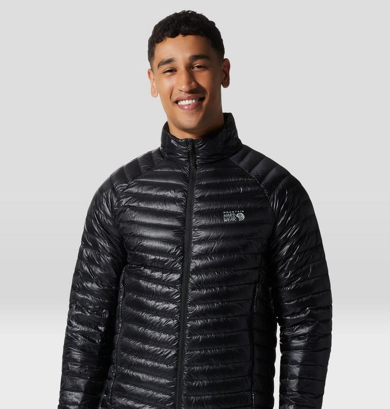 Men's Ghost Whispererâ„¢ Jacket