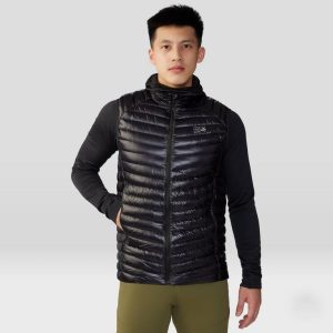 Men's Ghost Whispererâ„¢ Vest