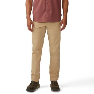 Men's Basin™ Trek Pant