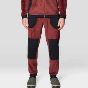 Men's Polartec® High Loft™ Pant